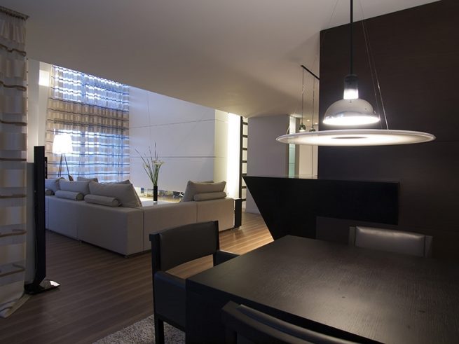 lighting3