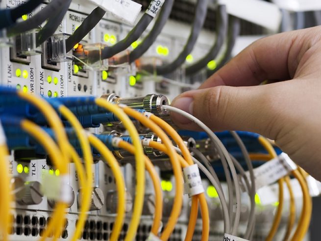 wiring3