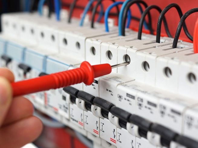 wiring1