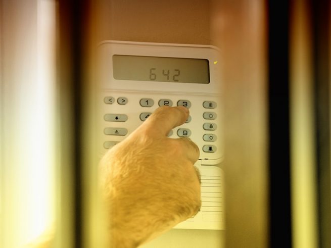 heating1