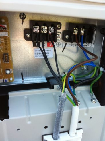 Elec1