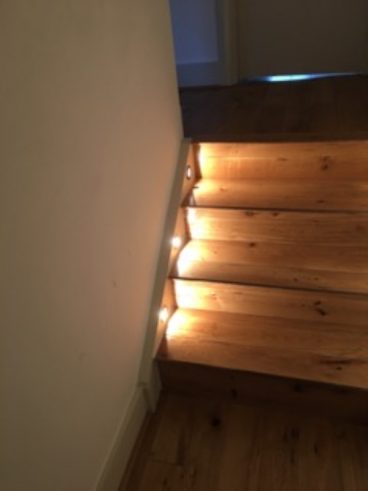 stairlight1