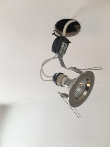 light2