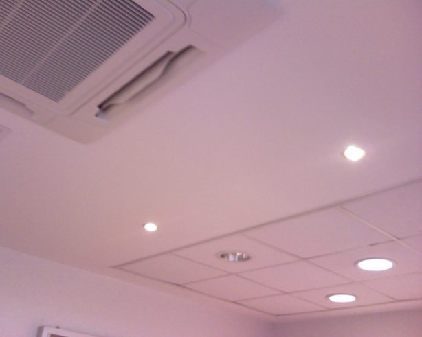 light1
