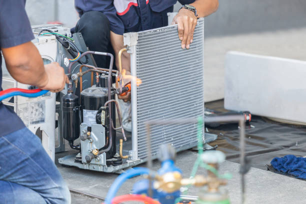 air-conditioning-installation-1