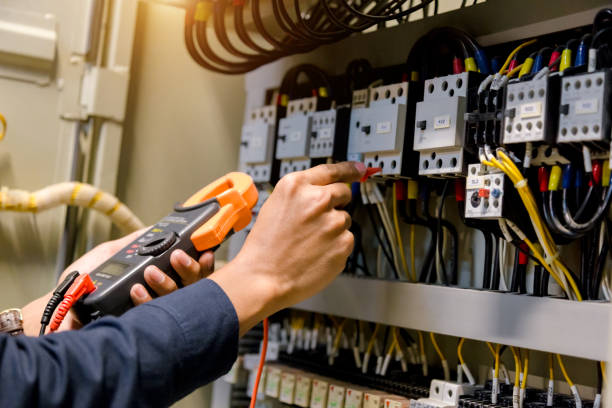 electrical-fault-finding-1