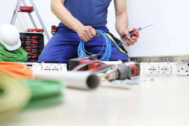 electrical-installation-2