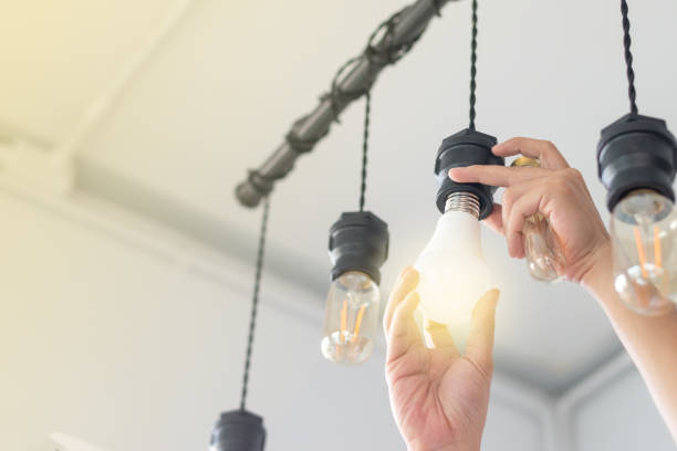 electrical-lighting-3