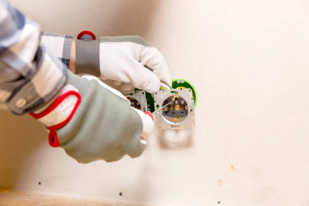 electrical-repair-2