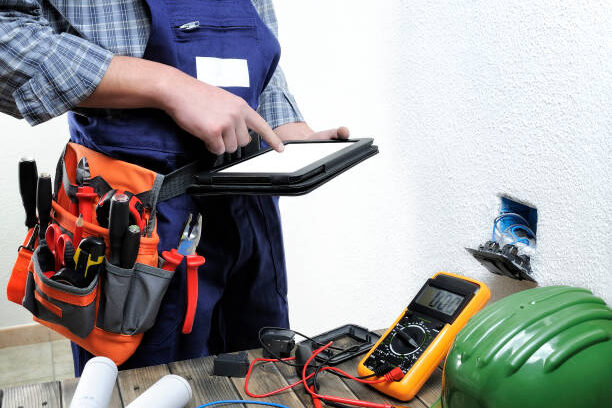 electrical-safety-1
