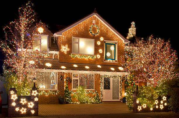 exterior-lighting-1