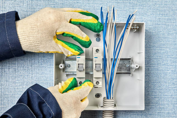 fuse-board-replacement-3