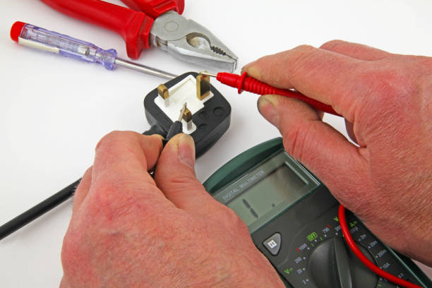 pat-testing-1