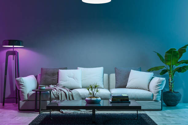 smart-lighting-1